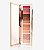 Paleta de Sombras Pillow Talk Instant - Charlotte Tilbury - Imagem 2