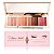 Paleta de Sombras Pillow Talk Instant - Charlotte Tilbury - Imagem 1
