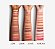 Paleta de Sombras Pillow Talk Instant - Charlotte Tilbury - Imagem 4