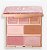 Paleta Multifuncional Hollywood Instant Pretty Glow - Charlotte Tilbury - Imagem 2