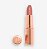 Batom Revolution Matte Pillow Talk Original - Charlotte Tilbury - Imagem 1