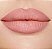 Batom Revolution Matte Pillow Talk Original - Charlotte Tilbury - Imagem 2