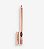 Lápis de Contorno Labial Pillow Talk Original - Charlotte Tilbury - Imagem 1