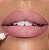 Lápis de Contorno Labial Pillow Talk Original - Charlotte Tilbury - Imagem 2