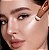 Iluminador Beauty Light Hollywood Spotlight - Charlotte Tilbury - Imagem 2