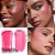 Blush Duo She's A Doll Major Headlines Double - Patrick Ta - Imagem 3