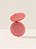 Soft Pinch Matte Bouncy Blush Cor Hope - Rare Beauty - Imagem 2