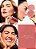 Soft Pinch Matte Bouncy Blush Cor Hope - Rare Beauty - Imagem 3