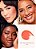 Soft Pinch Liquid Blush - Rare Beauty - Imagem 2