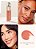 Soft Pinch Liquid Blush - Rare Beauty - Imagem 4
