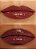 Soft Pinch Tinted Lip Oil - Rare Beauty - Imagem 2