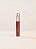 Soft Pinch Tinted Lip Oil - Rare Beauty - Imagem 1