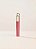 Soft Pinch Tinted Lip Oil - Rare Beauty - Imagem 3