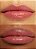 Soft Pinch Tinted Lip Oil - Rare Beauty - Imagem 4