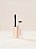 Brow Harmony Flexible Lifting Gel - Rare Beauty - Imagem 1