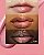 Gloss Bomb Universal Lip Luminizer - Fenty Beauty - Imagem 6