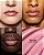 Gloss Bomb Universal Lip Luminizer - Fenty Beauty - Imagem 3