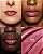 Gloss Bomb Universal Lip Luminizer - Fenty Beauty - Imagem 5