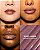 Gloss Bomb Oil Luminizing Lip Oil 'N Gloss - Fenty Beauty - Imagem 2