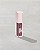 Gloss Bomb Oil Luminizing Lip Oil 'N Gloss - Fenty Beauty - Imagem 1
