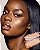 Iluminador Duo Killawatt Freestyle - Fenty Beauty - Imagem 5