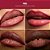 Lapiseira Labial Wonder Lips - Mascavo - Imagem 4