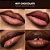 Lapiseira Labial Wonder Lips - Mascavo - Imagem 5