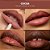 Lapiseira Labial Wonder Lips - Mascavo - Imagem 2
