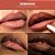 Lapiseira Labial Wonder Lips - Mascavo - Imagem 8