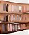 Paleta de Sombras Ice Nude - Huda Beauty - Imagem 3