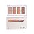 Paleta de Sombras Basic - Fand - Imagem 1
