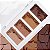 Paleta de Sombras Basic - Fand - Imagem 2