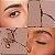 Paleta de Sombras Basic - Fand - Imagem 3