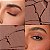 Paleta de Sombras Basic - Fand - Imagem 4