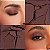 Paleta de Sombras Basic - Fand - Imagem 6
