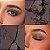 Paleta de Sombras Essencial - Fand - Imagem 5