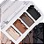 Paleta de Sombras Essencial - Fand - Imagem 2