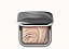 Iluminador Glow Fusion Intense Powder Highlighter - Kiko Milano - Imagem 1