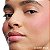 Blush em Pó Compacto - Yves Saint Laurent (PRÉ VENDA) - Imagem 7