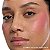 Blush em Pó Compacto - Yves Saint Laurent (PRÉ VENDA) - Imagem 4