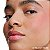 Blush em Pó Compacto - Yves Saint Laurent (PRÉ VENDA) - Imagem 5
