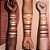 Paleta de Sombras I Need Warm - Natasha Denona - Imagem 3