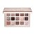 Paleta de Sombras I Need Nude - Natasha Denona - Imagem 1
