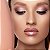 Paleta de Sombras I Need Nude - Natasha Denona - Imagem 4
