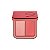 Hy-Blush Cloudy Cream Cheek Duo - Natasha Denona - Imagem 4