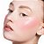 Hy-Blush Cloudy Cream Cheek Duo - Natasha Denona - Imagem 2