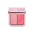 Hy-Blush Cloudy Cream Cheek Duo - Natasha Denona - Imagem 1