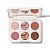 Paleta de Sombras Outer Spice - Morphe - Imagem 1