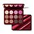Paleta de Sombras Naughty - Morphe - Imagem 1