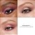 Paleta de Sombras Naughty - Morphe - Imagem 4